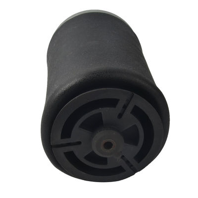 BMW E53 Air Suspension Spring Air Balloon Rear left Right 37126750355 37126750356