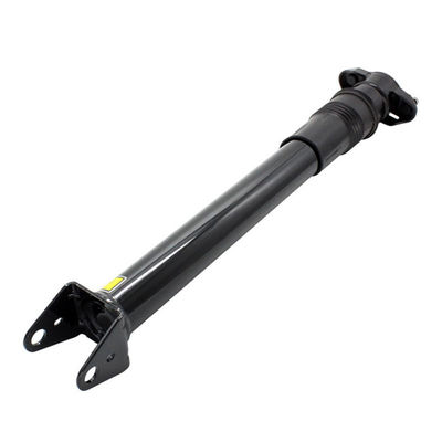 Mercedes W251 V251 R Class Air Suspension Shock Rear Air Shock Absorber 2513201931