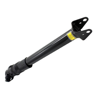 Mercedes W251 V251 R Class Air Suspension Shock Rear Air Shock Absorber 2513201931