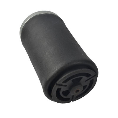 Auto Suspension Spring Air Bag BMW E53 Rear left Right 37126750355 37126750356
