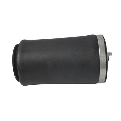 Auto Suspension Spring Air Bag BMW E53 Rear left Right 37126750355 37126750356