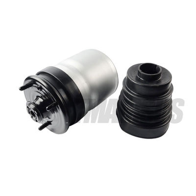 Discovery 3 LR3 RRS Rear Air Suspension Spring Bag Repair Kit LR016411 RKB500250