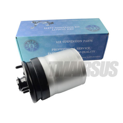 Discovery 3 LR3 RRS Rear Air Suspension Spring Bag Repair Kit LR016411 RKB500250
