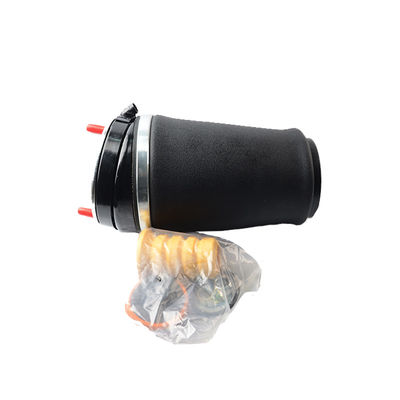 Range Rover L322 Air Suspension Car Parts Front Left Right Air Bellows RNB000750 RNB000740