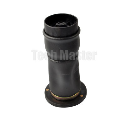 OEM RKB101200 Air Suspension Car Parts Air Bellows Land Rover Discovery 2