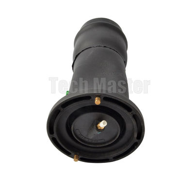 OEM RKB101200 Air Suspension Car Parts Air Bellows Land Rover Discovery 2
