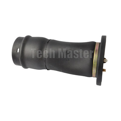 OEM RKB101200 Air Suspension Car Parts Air Bellows Land Rover Discovery 2