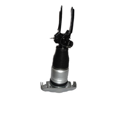 Front Right Audi Q7 Air Suspension Strut Damper 2002-2010 7L6616040D
