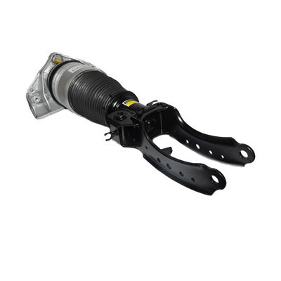Front Right Audi Q7 Air Suspension Strut Damper 2002-2010 7L6616040D