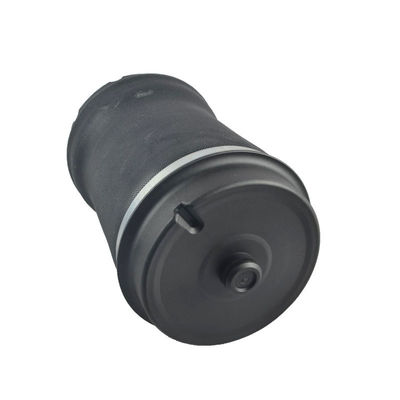 Range Rover Vogue L405 Rear Rubber Air Suspension Spring Bag LR034262
