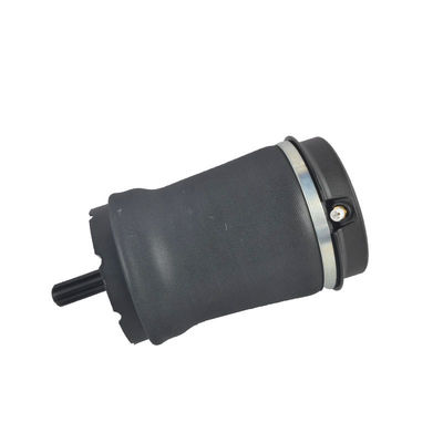 Range Rover Vogue L405 Rear Rubber Air Suspension Spring Bag LR034262