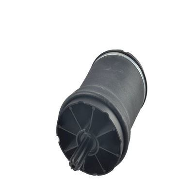 Range Rover Vogue L405 Rear Rubber Air Suspension Spring Bag LR034262