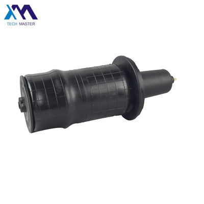 Range Rover P38 Front Airmatic Air Suspension Spring REB101740 REB101740E
