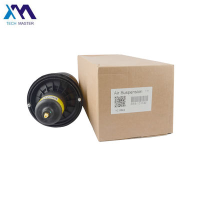 Range Rover P38 Front Airmatic Air Suspension Spring REB101740 REB101740E