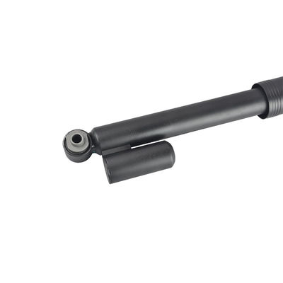 Range Rover Vogue Air Suspension Car Parts Left Right Shock Absorber With ADS LR023573 RPD500760