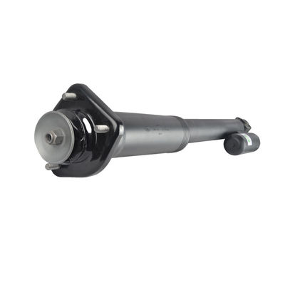 Range Rover Vogue Air Suspension Car Parts Left Right Shock Absorber With ADS LR023573 RPD500760