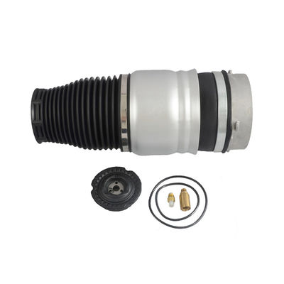 Audi Q7 Cayenne Touareg Front Left Air Spring repair kits OE 7P6616039N