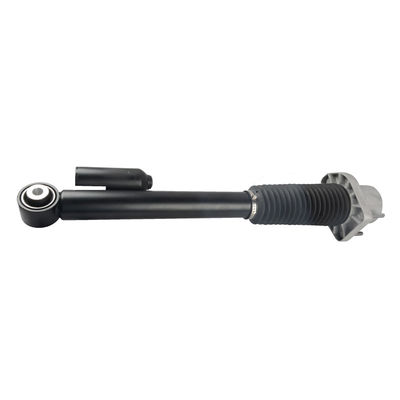 Range Rover L405 Sport L494 Rear Air Shock Absorber With ADS Sensor LR034266 LR034271