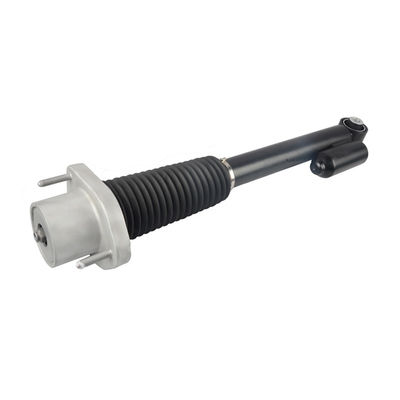 Range Rover L405 Sport L494 Rear Air Shock Absorber With ADS Sensor LR034266 LR034271