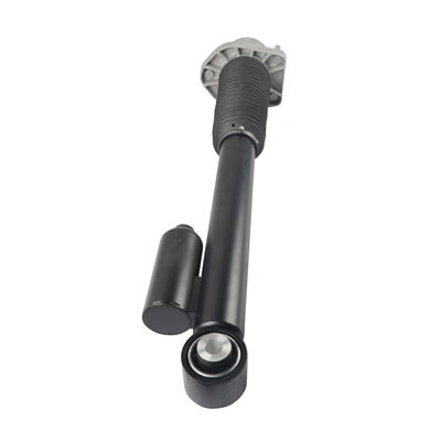 Range Rover L405 Sport L494 Rear Air Shock Absorber With ADS Sensor LR034266 LR034271