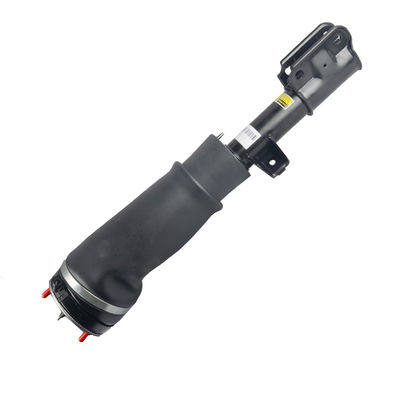 Front Left Right Pneumatic Air Suspension Shock LR012885 LR032560 For Range Rover III HSE Vogue