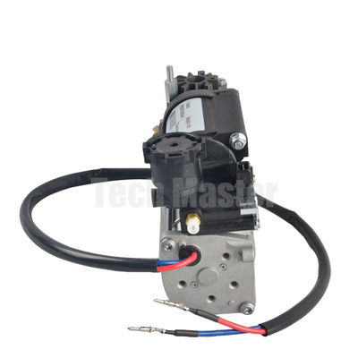 RQG100041 Air Suspension Car Parts Compressor Pump Land Rover Discovery 2 1998 - 2004