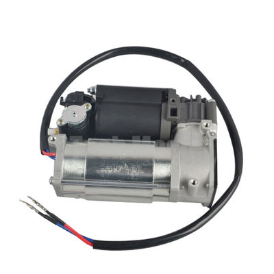 RQG100041 Air Suspension Car Parts Compressor Pump Land Rover Discovery 2 1998 - 2004