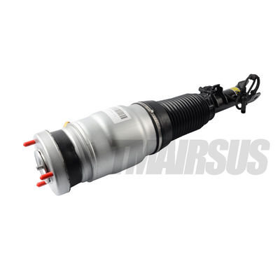 Hyundai Genesis Equus Centennial Air Suspension Car Parts 54621-3N500 Front Air Shock Absorber
