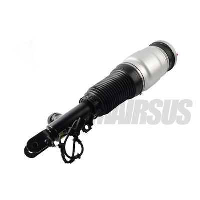 Hyundai Genesis Equus Centennial Air Suspension Car Parts 54621-3N500 Front Air Shock Absorber
