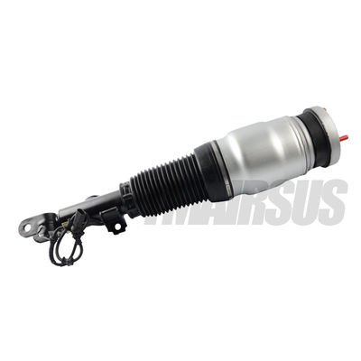 Hyundai Genesis Equus Centennial Air Suspension Car Parts 54621-3N500 Front Air Shock Absorber