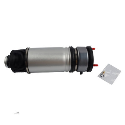 BMW E65 E66 Air Suspension Air Bag 37126785537 37126785538