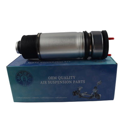 37126785536 XLB Rear Air Suspension Spring For BMW E65 E66 Bag Bellow
