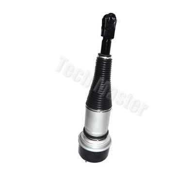 Jaguar XJ XJ8 XJR Front Air Suspension Shock Absorbers C2C41347 C2C39763