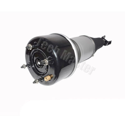 Jaguar XJ XJ8 XJR Front Air Suspension Shock Absorbers C2C41347 C2C39763