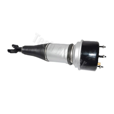 Jaguar XJ XJ8 XJR Front Air Suspension Shock Absorbers C2C41347 C2C39763