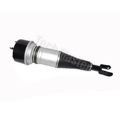 Jaguar XJ XJ8 XJR Front Air Suspension Shock Absorbers C2C41347 C2C39763