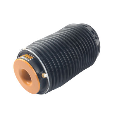 Brand New Hyundai Genesis Air Suspension 55350-3M501 55360-3M501
