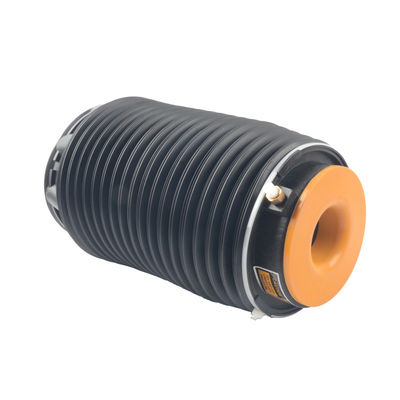 Brand New Hyundai Genesis Air Suspension 55350-3M501 55360-3M501
