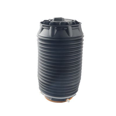 Rear Air Suspension Spring Hyundai Genesis Equus Centennial 55350-3M501 55360-3M501