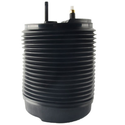 Rear Left Right Air Suspension Spring 31360714 31451888  XC90 V90 XC60