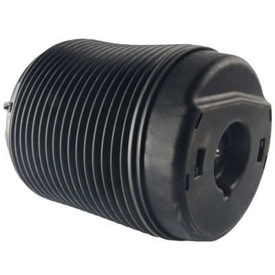 Rear Left Right Air Suspension Spring 31360714 31451888  XC90 V90 XC60