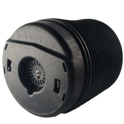 Rear Left Right Air Suspension Spring 31360714 31451888  XC90 V90 XC60