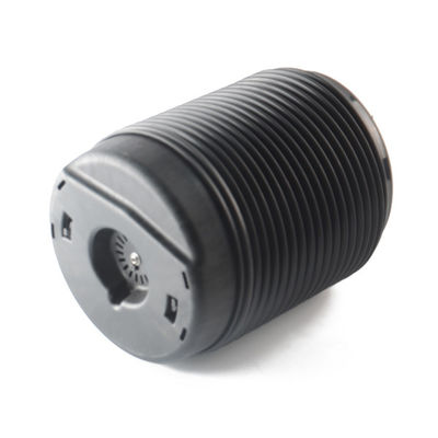 Rear Left Right Air Suspension Spring 31360714 31451888  XC90 V90 XC60