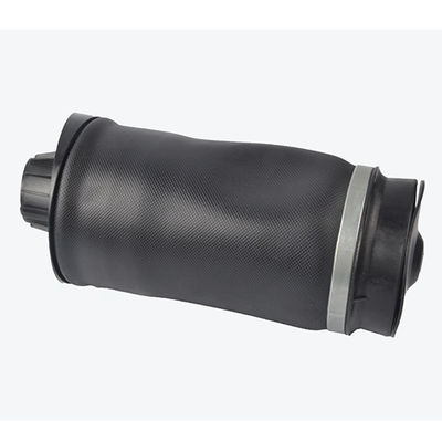 Rubber Pneumatic Air Spring For R Class W251 20062013 2513200425