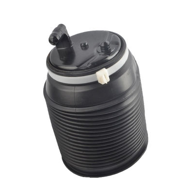 Prado J120 Lexus GX470 Air Spring Bag 48090-35011 48080-35011