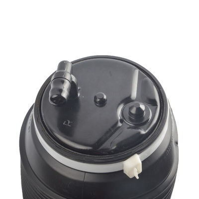 48090-35011 48080-35011 Air Suspension Spring Prado J120 Lexus GX470