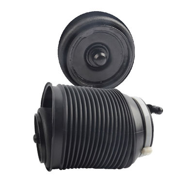 Prado J120 Lexus GX470 Air Spring Bag 48090-35011 48080-35011