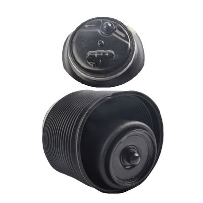 Prado J120 Lexus GX470 Air Spring Bag 48090-35011 48080-35011