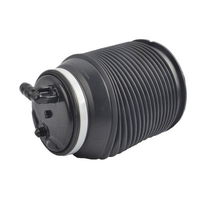 Prado J120 Lexus GX470 Air Spring Bag 48090-35011 48080-35011
