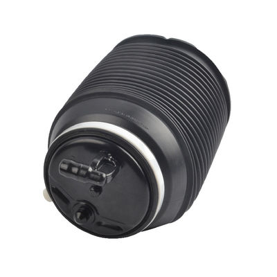 Prado J120 Lexus GX470 Air Spring Bag 48090-35011 48080-35011